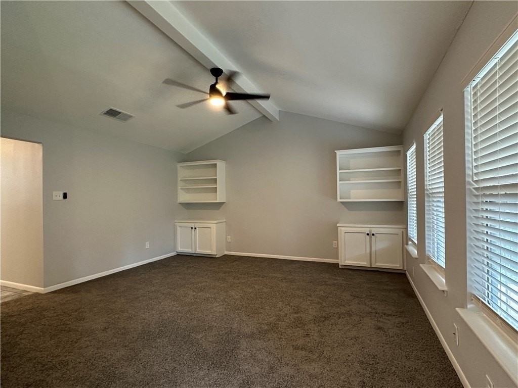 7445 Milky Way Dr - Photo 5 of 16