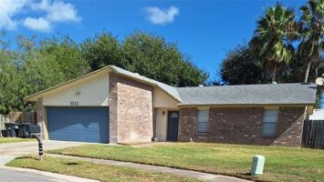 featured image of 9562 Goldfinch Circle