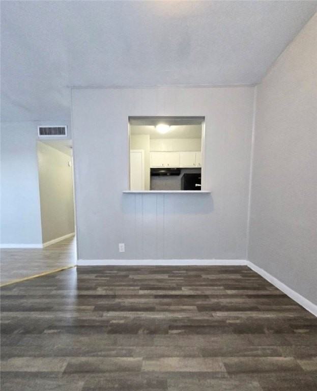 3249 South Staples Street #8 - Photo 2 of 6