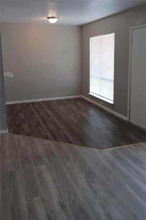 3249 South Staples Street #8 - Photo 3 of 6