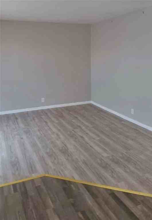 3249 South Staples Street #8 - Photo 4 of 6