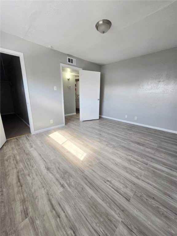 3249 South Staples Street #8 - Photo 5 of 6