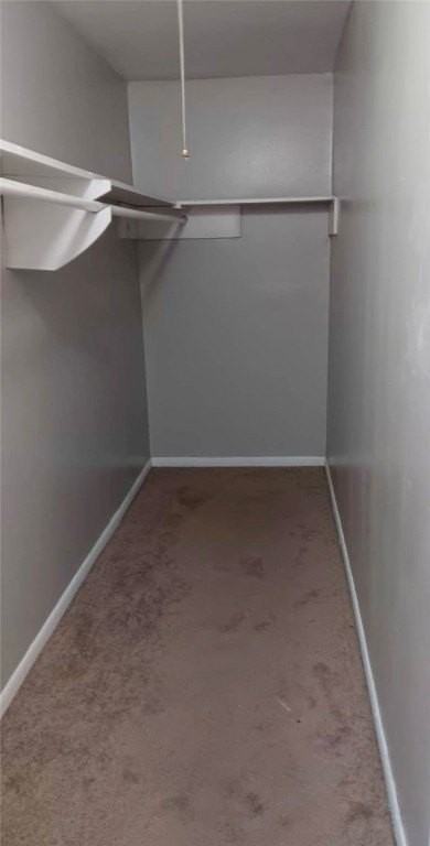 3249 South Staples Street #8 - Photo 6 of 6