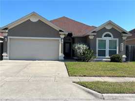 5822 Bella Donna Dr - Photo 1 of 1