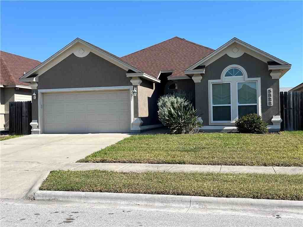 5822 Bella Donna Dr - Photo 2 of 40