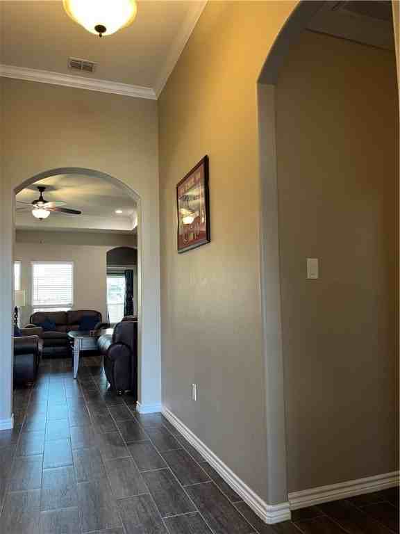 5822 Bella Donna Dr - Photo 3 of 40