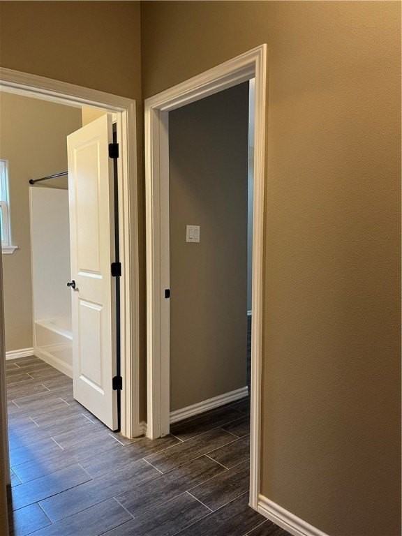 5822 Bella Donna Dr - Photo 5 of 40