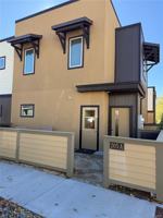 featured image of 205 Two Rivers Rd #A