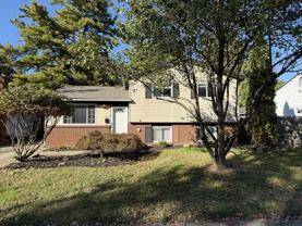 5398 Mountville Ave - Photo 1 of 1