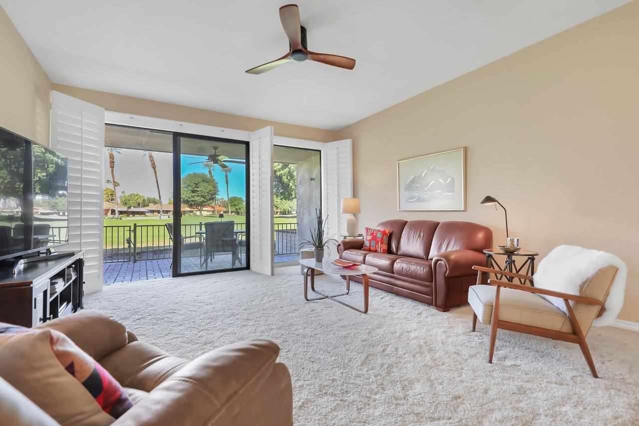 48 Palma Drive - Photo 4 of 50