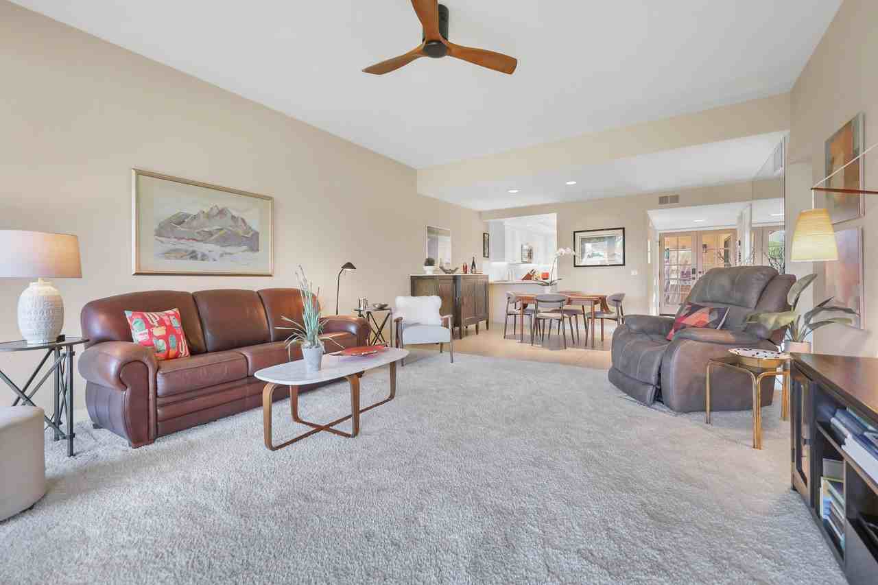 48 Palma Drive - Photo 5 of 50