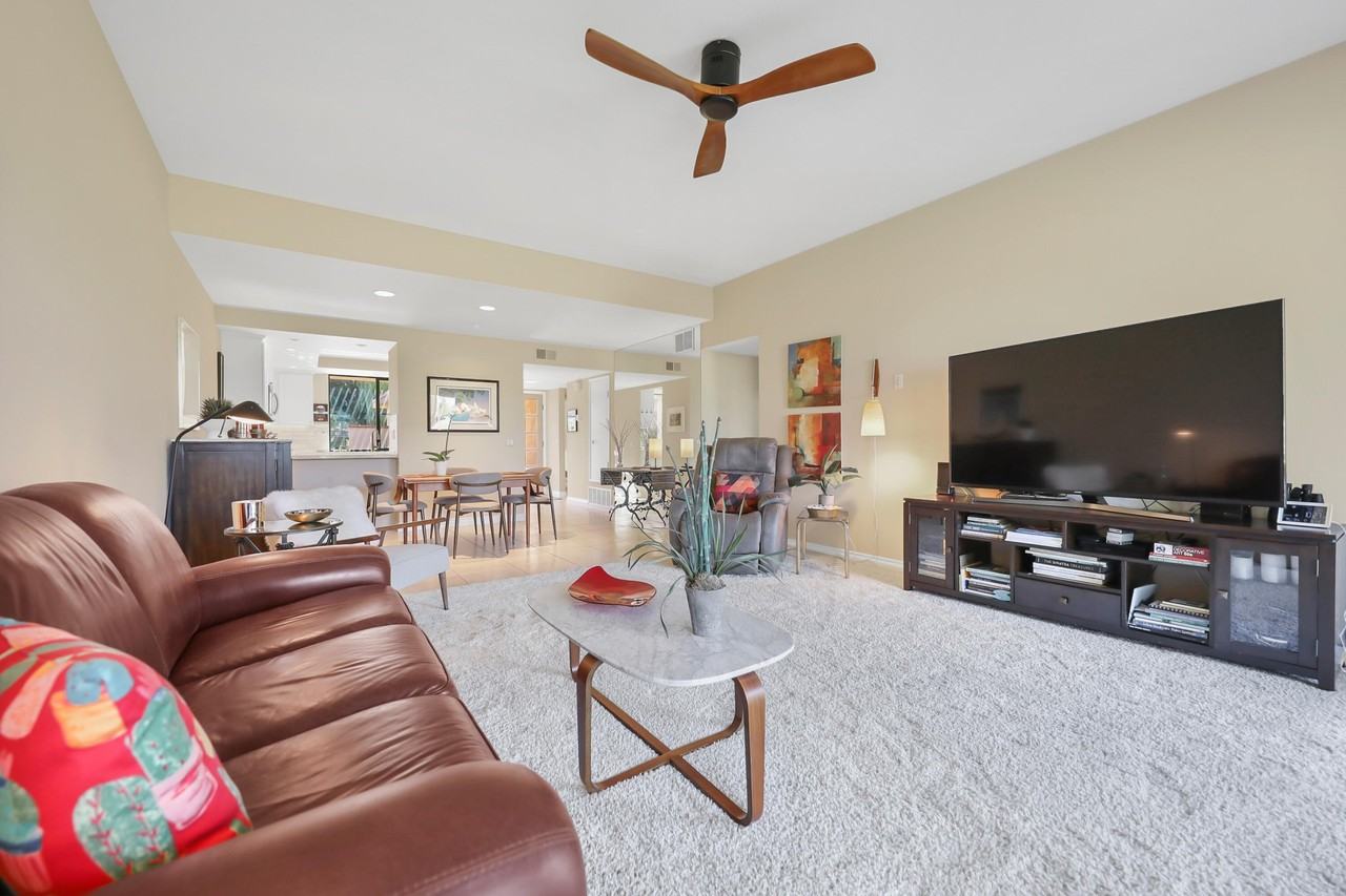 48 Palma Drive - Photo 6 of 50