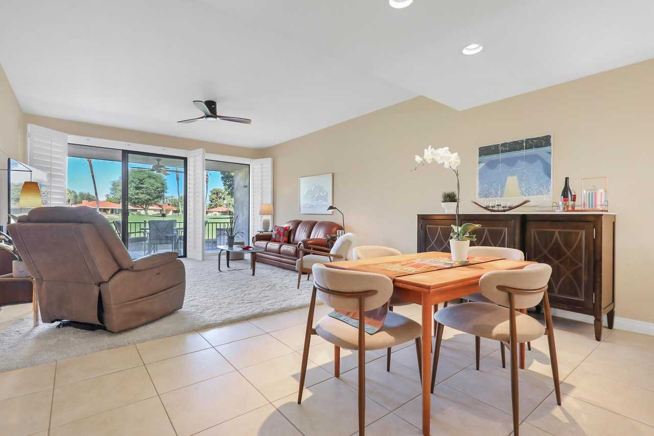 48 Palma Drive - Photo 7 of 50