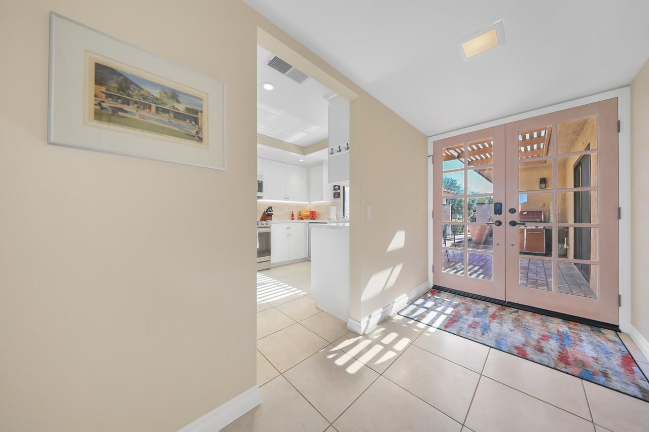 48 Palma Dr - Photo 7 of 50