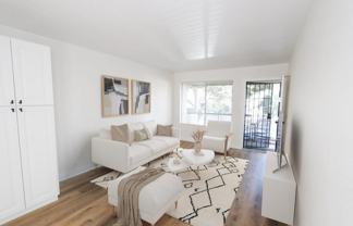 9647 Spyglass Ave - Photo 1 of 1