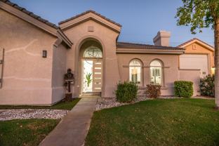 48806 Barrymore St - Photo 1 of 1
