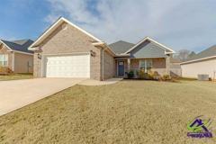 152 Hawks Ridge Trce - Photo 1 of 1