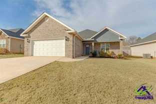 152 Hawks Ridge Trce - Photo 1 of 1