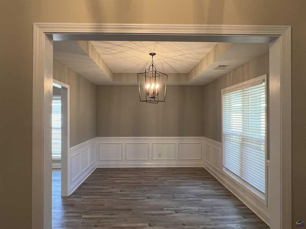 152 Hawks Ridge Trce - Photo 3 of 28