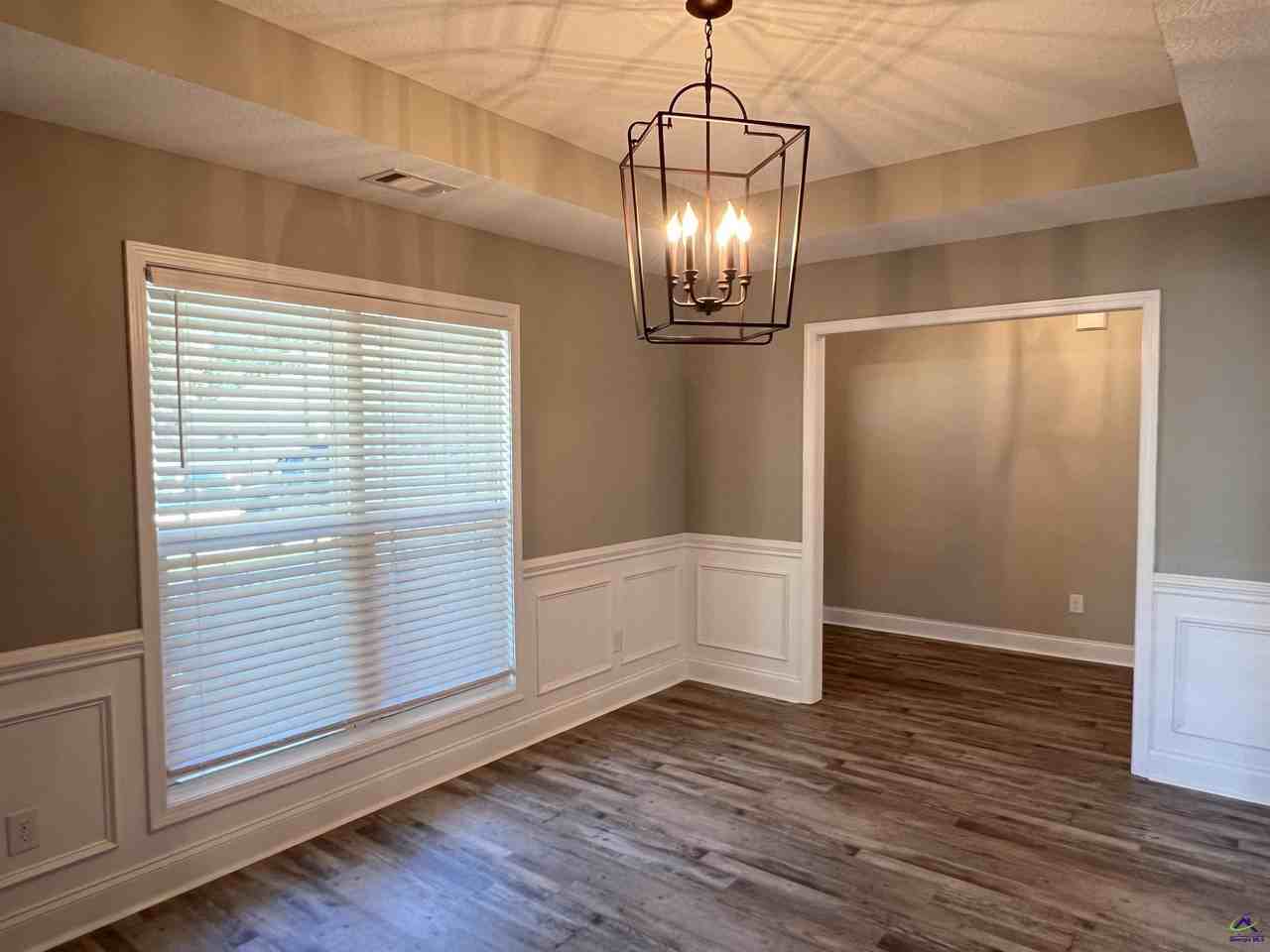 152 Hawks Ridge Trce - Photo 4 of 28