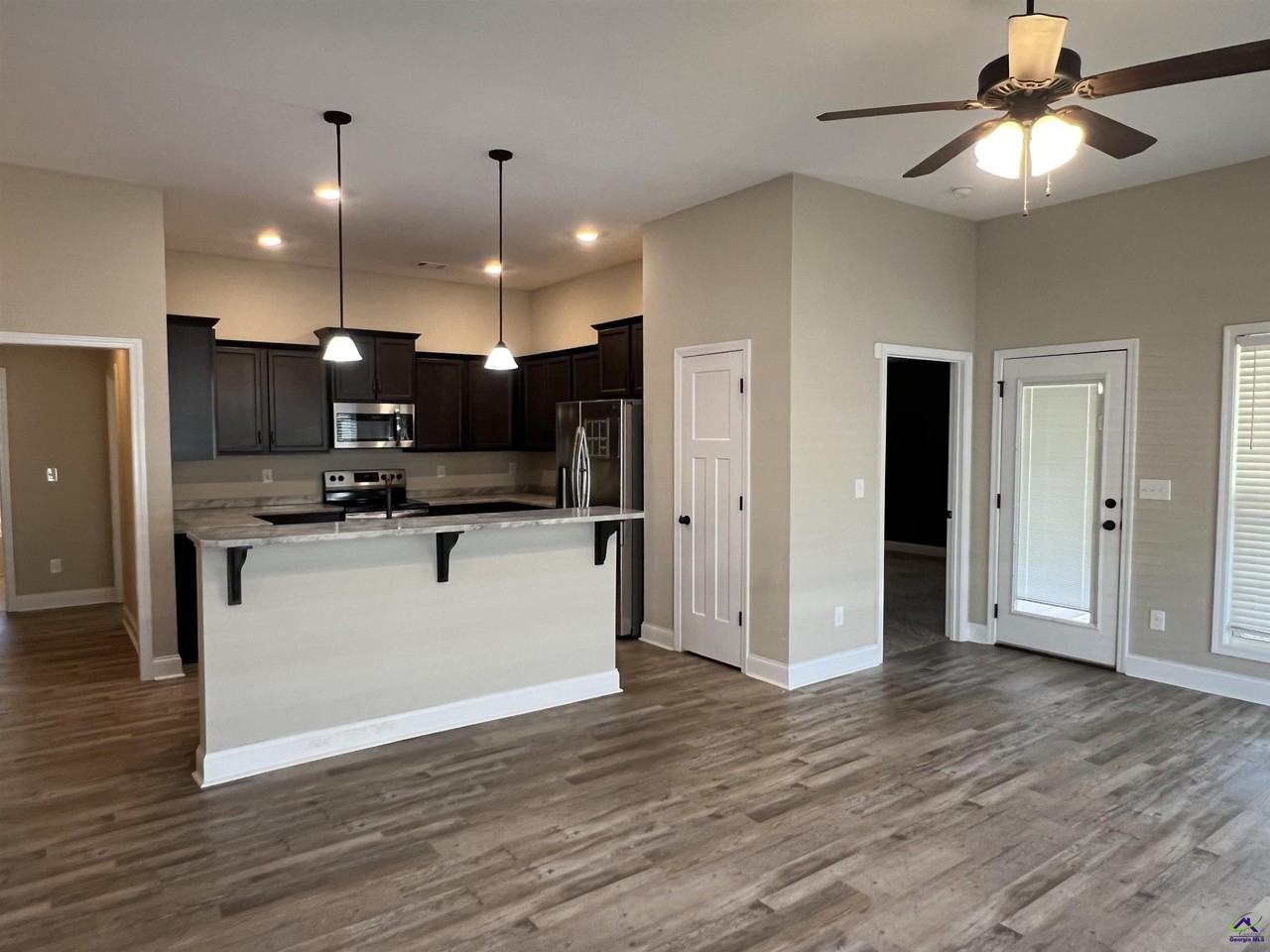 152 Hawks Ridge Trce - Photo 6 of 28