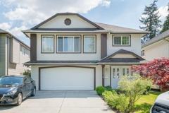 23016 Cliff Ave #1 - Photo 1 of 1