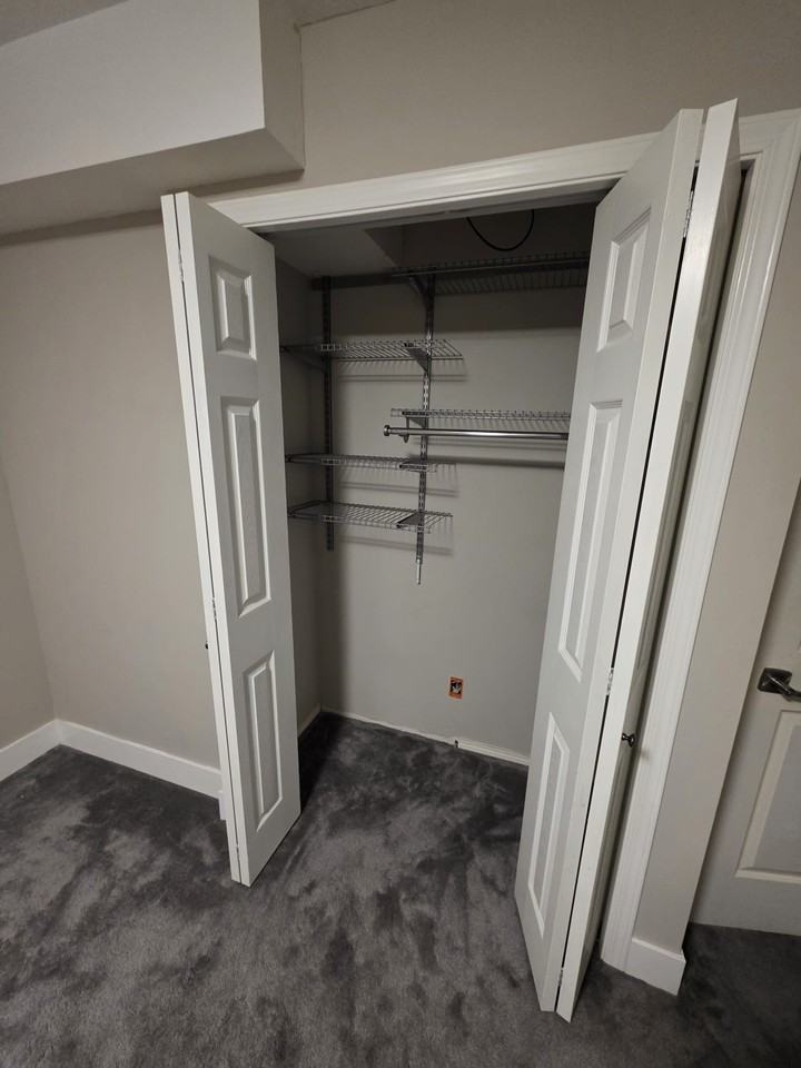 23016 Cliff Ave #1 - Photo 3 of 18