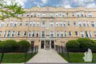 4501 N Malden St - Photo 1 of 1