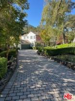 15 N Ridgewood Rd - Photo 1 of 1