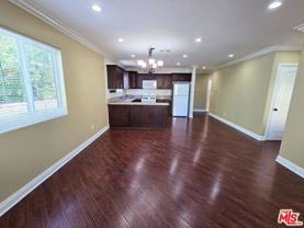 5334 Virginia Ave - Photo 1 of 1