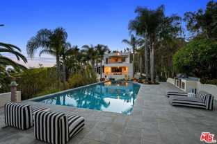 28177 Rey De Copas Ln - Photo 1 of 1