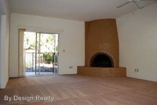 4591 E Camino de Cancun - Photo 2 of 37