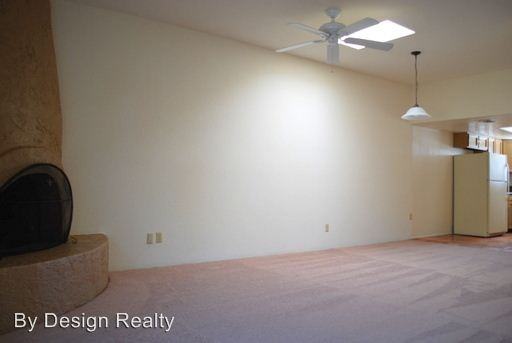 4591 E Camino de Cancun - Photo 3 of 37