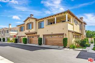 23902 Brescia Dr - Photo 1 of 1