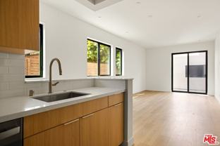 2671 Benedict St #3-4 - Photo 1 of 1