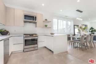 417 N Curson Ave - Photo 1 of 1