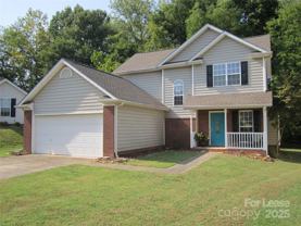 1507 Tessava Ct - Photo 1 of 1