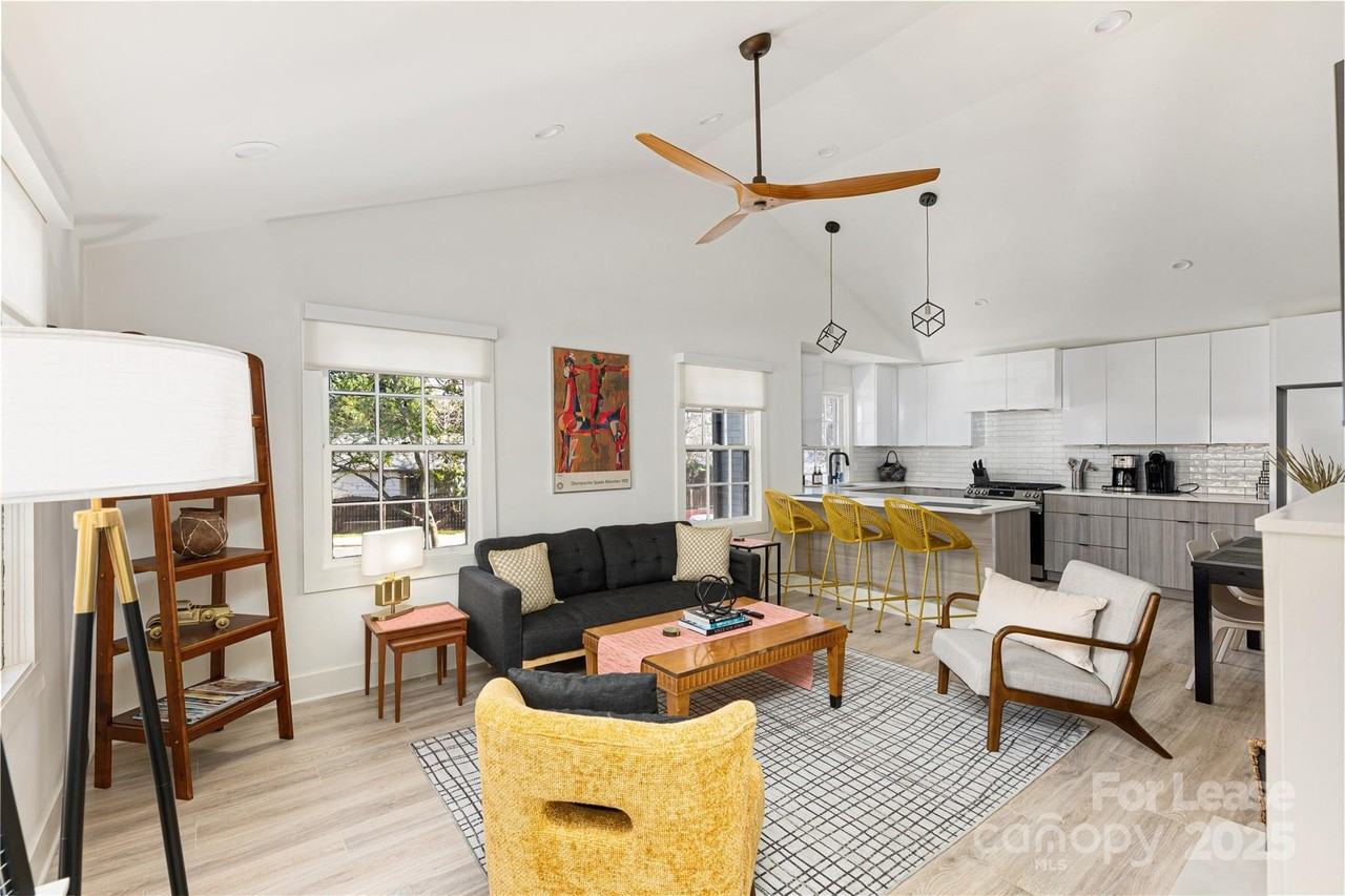 1901 South Mint Street - Photo 2 of 20