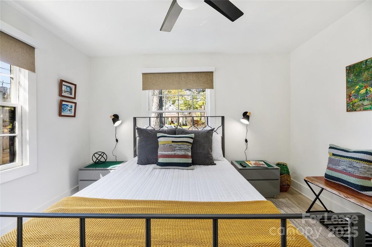 1901 South Mint Street - Photo 4 of 20