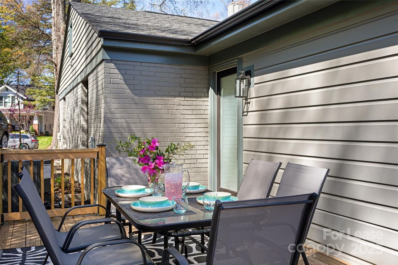 1901 South Mint Street - Photo 5 of 20