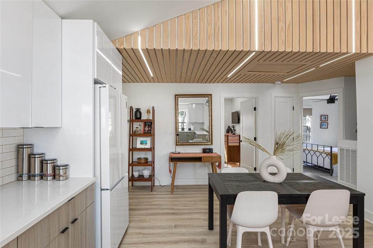 1901 South Mint Street - Photo 6 of 20