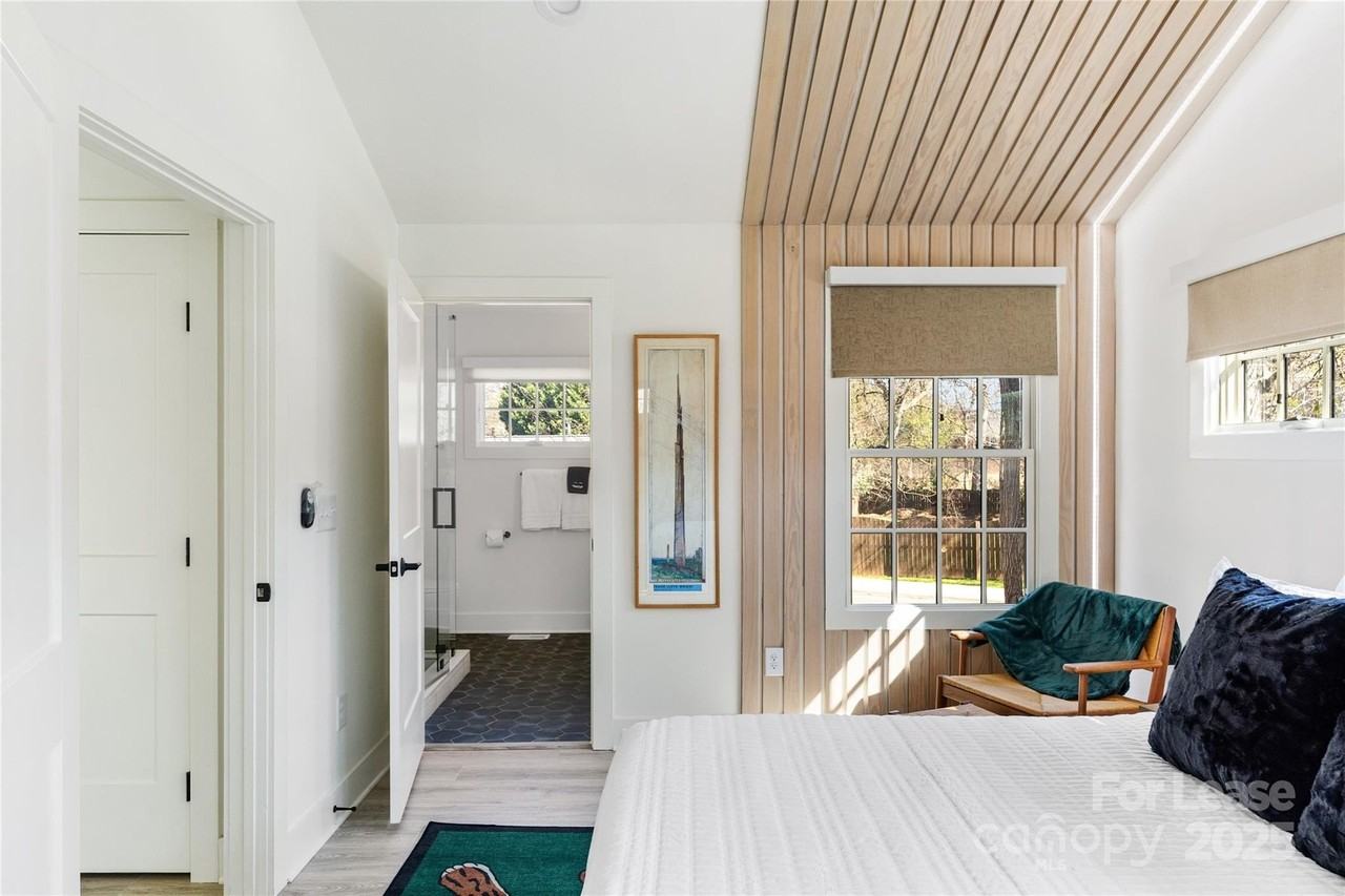 1901 South Mint Street - Photo 7 of 20