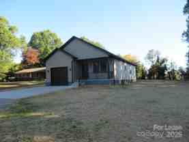 2071 Gladwood Ln - Photo 1 of 1