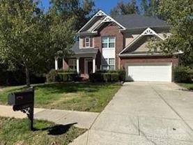 3807 Kalispell Ln - Photo 1 of 1