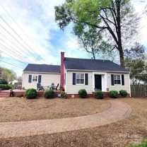 539 Marsh Rd - Photo 1 of 1