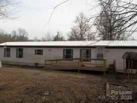 146 Thornwood Ln - Photo 1 of 1