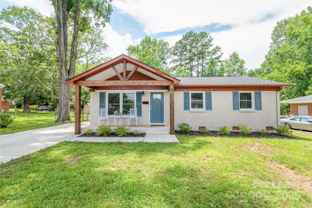3932 Slagle Dr - Photo 1 of 1