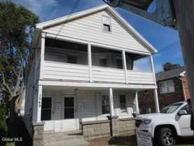 1549 Chrisler Ave Unit 1 #1 - Photo 1 of 1