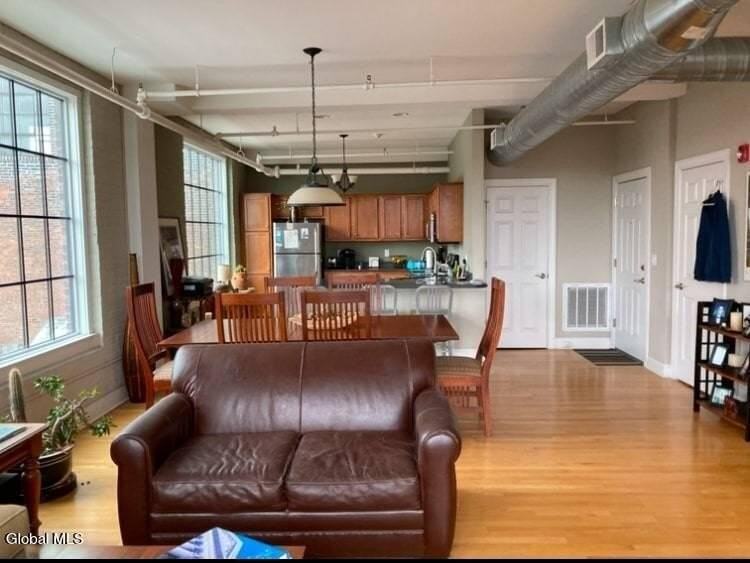 4 Sheridan Ave Apt 5a #5A - Photo 3 of 18