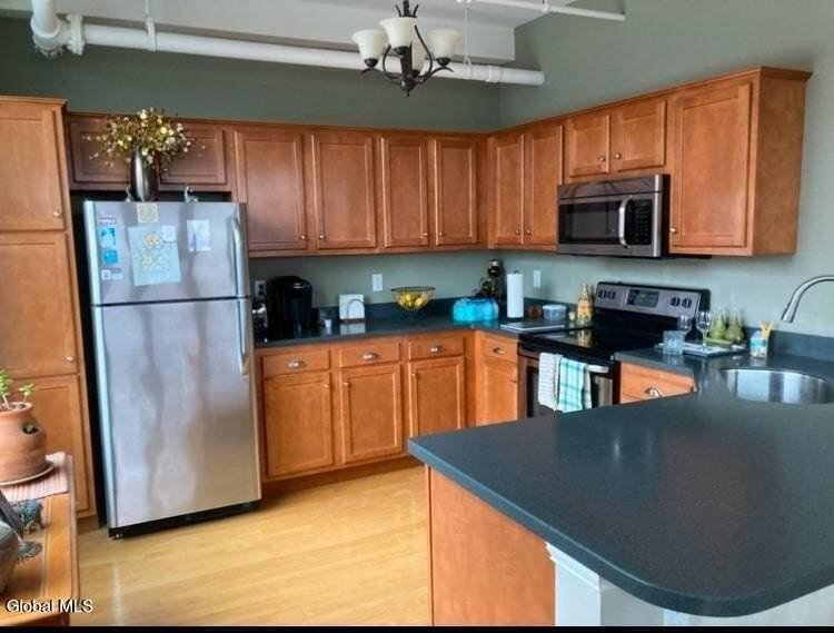 4 Sheridan Ave Apt 5a #5A - Photo 4 of 18